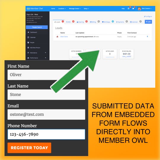 Memberowl 02