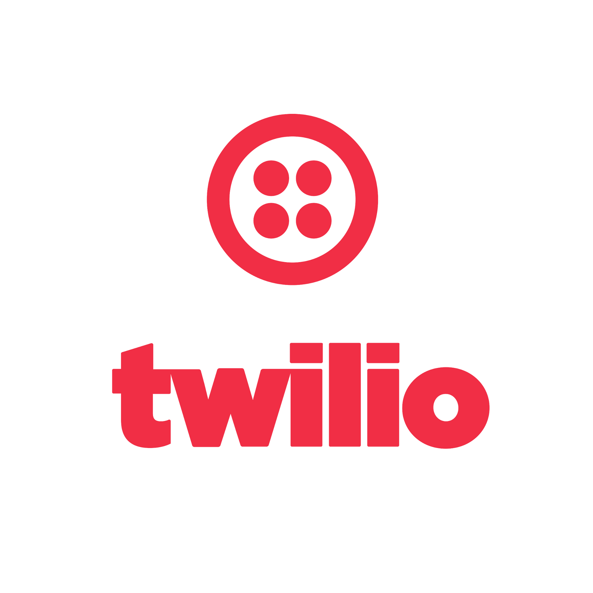 twilio